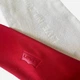 Солнцезащитные очки Levi`s 881467738 Палладий (1159858645) - изображение 7