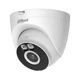 IP-відеокамера з WiFi 6 5Mp Dahua DH-IPC-HDW1539DA-SAW-IL f=2.8mm, ІЧ+LED, з мікрофоном (99-10026333) - зображення 2