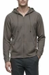 Легкий Тактичний Худі на блискавці LZH (Lightweight Zipped Hoodie) 281z Olive Drab L - зображення 1