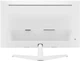 Monitor 27" Asus VY279HGR-W FHD IPS 120Hz Biały (4711636464741) - obraz 4