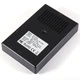Бесперебойник со сменными аккумуляторами для роутера 5V, 9V, 12V, UPS DC1018L 18W - УПС Источник бесперебойного питания (ИБП) - изображение 5