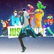 Арменд для Nintendo Switch Joy-Con - ремешок для игры Just Dance / Zumba | 2 шт. в комплекте - изображение 5