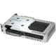Відеокарта Gigabyte GeForce RTX 5060 Eagle OC ICE 8G GDDR7 (GV-N5060EAGLEOC ICE-8GD) - изображение 7