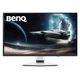 Монітор BenQ EX271QZ - зображення 8