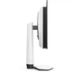 Монітор BenQ EX271QZ - зображення 5