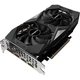 Відеокарта GIGABYTE GeForce RTX 2060 D6 6G Rev. 2.0 - зображення 2
