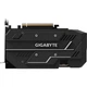 Відеокарта GIGABYTE GeForce RTX 2060 D6 6G Rev. 2.0 - зображення 5