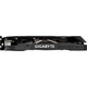 Відеокарта GIGABYTE GeForce RTX 2060 D6 6G Rev. 2.0 - зображення 6