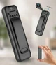 Беспроводная мини-камера, Wi-Fi камера Full HD 1080P с ночным видением - изображение 3