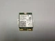 WiFi модуль Intel AX201NGW 00-00002428 - Б/В - зображення 1