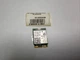 WiFi модуль Intel AX201NGW 00-00002428 - Б/В - зображення 2