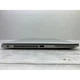 Ноутбук HP Elitebook 830 G6 13.3 Core i5-8365U 1.6 ГГц 8GB 256GB + Windows 10 Pro + АКБ + ЗП Б/У | 27488 - изображение 6