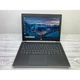 Ноутбук HP ProBook 430 G5 13.3 Core i5-8250U 1.6 ГГц 8GB 256GB + Windows 10 Pro + АКБ + ЗП Б/У | 27487 - изображение 2