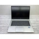 Ноутбук HP Elitebook 830 G6 13.3 Core i5-8265U 1.6 ГГц 8GB 240GB + Windows 11 Home + АКБ + ЗП Б/У | 27490 - изображение 2
