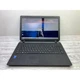 Ноутбук Toshiba Satellite C50 15.6 i3-4005U 1.7 ГГц 4GB 120GB + Windows 10 Home + АКБ + ЗП Б/У | 27485 - изображение 2