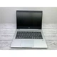 Ноутбук HP ProBook 430 G6 13.3 Core i5-8265U 1.6 ГГц 8GB 256GB + Windows 10 Pro + АКБ + ЗП Б/У | 27491 - изображение 2
