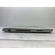 Ноутбук HP ProBook 430 G6 13.3 Core i5-8265U 1.6 ГГц 8GB 256GB + Windows 10 Pro + АКБ + ЗП Б/У | 27491 - изображение 6