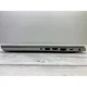 Ноутбук HP ProBook 430 G6 13.3 Core i5-8265U 1.6 ГГц 8GB 256GB + Windows 10 Pro + АКБ + ЗП Б/У | 27491 - изображение 7