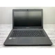Ноутбук Medion E11409 14 Core i3-1005G1 1.2 ГГц 8GB 120GB + Windows 11 Pro + АКБ + ЗП Вживані Б/В | 27492 - зображення 5