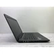 Ноутбук Medion E11409 14 Core i3-1005G1 1.2 ГГц 8GB 120GB + Windows 11 Pro + АКБ + ЗП Вживані Б/В | 27492 - зображення 6