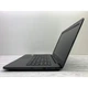 Ноутбук Medion E11409 14 Core i3-1005G1 1.2 ГГц 8GB 120GB + Windows 11 Pro + АКБ + ЗП Вживані Б/В | 27492 - зображення 7