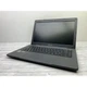 Ноутбук Medion E11409 14 Core i3-1005G1 1.2 ГГц 8GB 120GB + Windows 11 Pro + АКБ + ЗП Вживані Б/В | 27492 - зображення 8