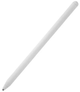 Стилус WiWU Pencil Max NEW White [79918] - зображення 2