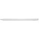 Стилус WiWU Pencil Max NEW White [79918] - зображення 4