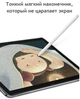 Стилус WiWU Pencil Max NEW White [79918] - зображення 9
