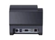 Чековый принтер Xprinter XP-Q260H USB + RS-232 + Ethernet для Poster (Постер) и пРРО. - изображение 1