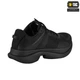 Кросівки M-Tac Carbon Perfomance, Black, 46 - изображение 3