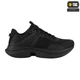 Кросівки M-Tac Carbon Perfomance, Black, 46 - изображение 4