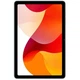 Планшет Oscal Pad 30 10.1" 4/128GB/Wi-Fi/ Blue - изображение 2