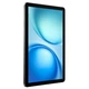 Планшет Doogee Tab G5 10.1" 3/128GB 4G (LTE) Gray VIP Edition - изображение 3