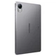 Планшет Doogee Tab G5 10.1" 3/128GB 4G (LTE) Gray VIP Edition - изображение 6
