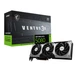 Видеокарта MSI GeForce RTX5080 16GB VENTUS 3X OC - изображение 7