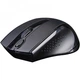 Мишка A4Tech G9-500FS Black - зображення 1