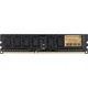 Модуль памяти для компьютера DDR3L 4GB 1600 MHz INTELIGENTES - изображение 1