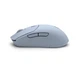 Мышка HP 400 Quiet Wireless/Bluetooth Blue - изображение 4