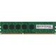 Модуль памяти для компьютера DDR3 8GB 1333 MHz eXceleram - изображение 1