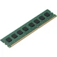 Модуль памяти для компьютера DDR3 8GB 1333 MHz eXceleram - изображение 2