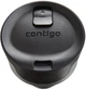 Термокружка Contigo West Loop 473 мл Black (WLD1000J01-AMZ) - изображение 5