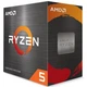 Процессор AMD Ryzen 5 5500 - изображение 2