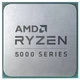 Процессор AMD Ryzen 5 5500 - изображение 3
