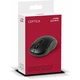 Мышка Speedlink Ceptica Wireless Black - изображение 2