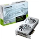 Видеокарта GIGABYTE GeForce RTX5060 8Gb EAGLE OC ICE - изображение 4