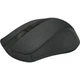 Мышка Defender Accura MM-935 Black - изображение 1