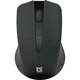 Мышка Defender Accura MM-935 Black - изображение 2