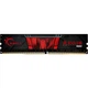 Модуль памяти для компьютера DDR4 8GB 3200 MHz Aegis G.Skill - изображение 1