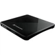 Оптический привод DVD-RW Transcend - изображение 1